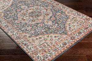 Surya Davaro Traditional DAV-2328 Rug DAV2328-9212