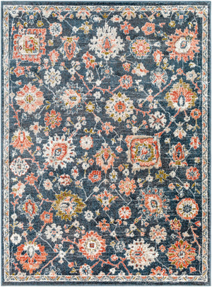 Surya Davaro Traditional DAV-2330 Rug DAV2330-9212