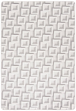 Daytona 107  Power Loomed Polyester Pile Rug Ivory / Light Grey