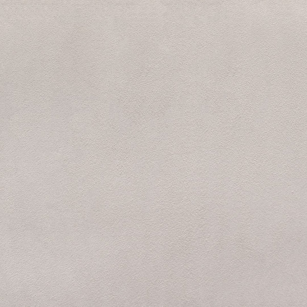 Zuo Modern Miami 100% Polyester, Plywood, Steel Modern Commercial Grade Dining Chair Set - Set of 2 Gray, Black, Gold 100% Polyester, Plywood, Steel