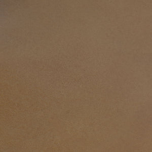 Zuo Modern Taj Marble, MDF, Iron, Aluminum Modern Commercial Grade Dining Table Black, Gold Marble, MDF, Iron, Aluminum