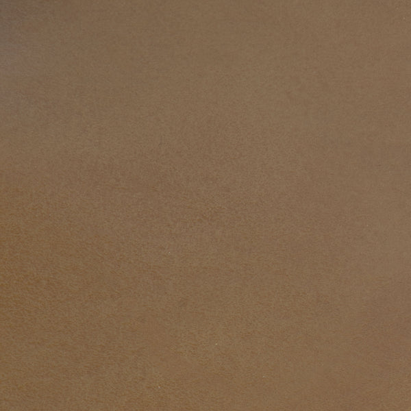 Zuo Modern Taj Marble, MDF, Iron, Aluminum Modern Commercial Grade Dining Table Black, Gold Marble, MDF, Iron, Aluminum