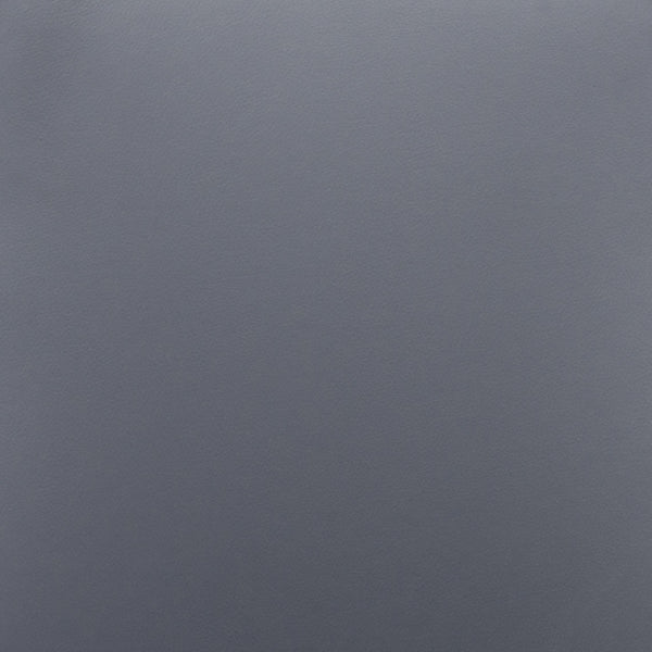 Zuo Modern Moor 100% Polyurethane, Plywood, Birch Wood Mid Century Commercial Grade Counter Stool Dark Gray, Brown 100% Polyurethane, Plywood, Birch Wood