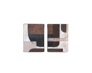 LH Imports D-Bodhi Artwork - Devotion DBA126