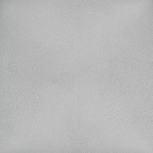 Zuo Modern Elio 100% Leather, Foam Modern Commercial Grade Cushions Gray 100% Leather, Foam