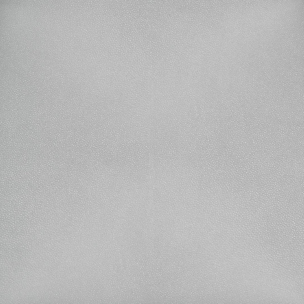 Zuo Modern Elio 100% Leather, Foam Modern Commercial Grade Cushions Gray 100% Leather, Foam