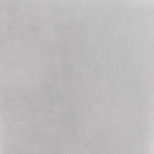 Zuo Modern Tolivere 100% Polyester, Plywood, Steel Modern Commercial Grade Dining Chair Set - Set of 2 Gray, Black 100% Polyester, Plywood, Steel