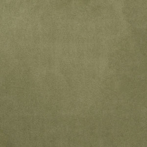 Zuo Modern Treibh 100% Polyester, Plywood, Steel Modern Commercial Grade Office Chair Olive Green, Black 100% Polyester, Plywood, Steel