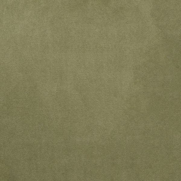 Zuo Modern Treibh 100% Polyester, Plywood, Steel Modern Commercial Grade Office Chair Olive Green, Black 100% Polyester, Plywood, Steel