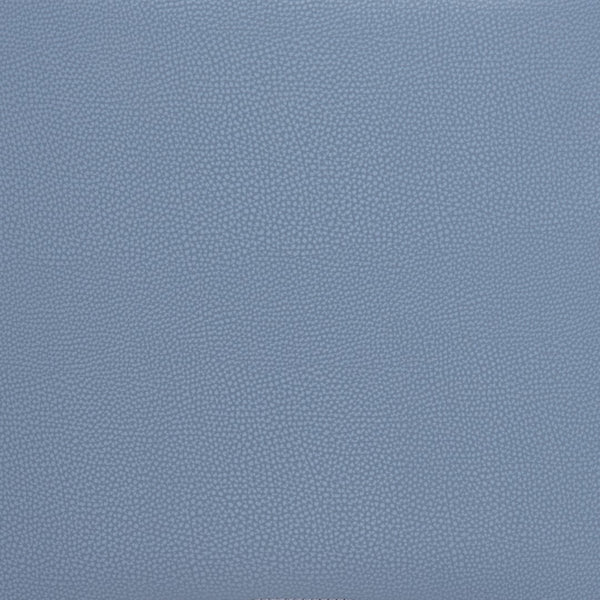 Zuo Modern Desi 100% Polyurethane, Plywood, Steel Modern Commercial Grade Counter Stool Set - Set of 2 Gray, Walnut 100% Polyurethane, Plywood, Steel