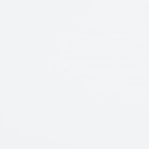 Safavieh Lucca Retro Dining Chair DCH1001K-SET2