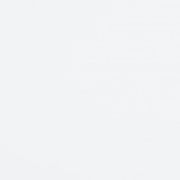 Safavieh Lucca Retro Dining Chair DCH1001K-SET2