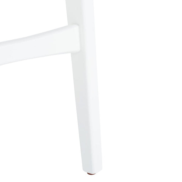 Safavieh Lucca Retro Dining Chair DCH1001L-SET2