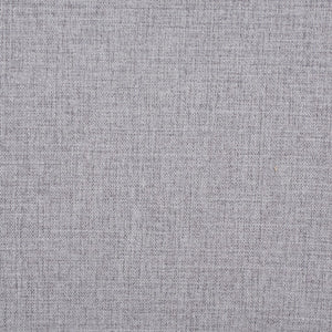 Safavieh Lucca Retro Dining Chair DCH1001L-SET2