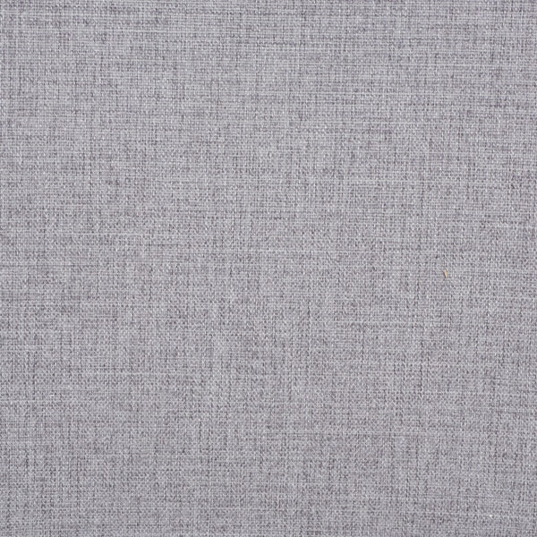 Safavieh Lucca Retro Dining Chair DCH1001L-SET2