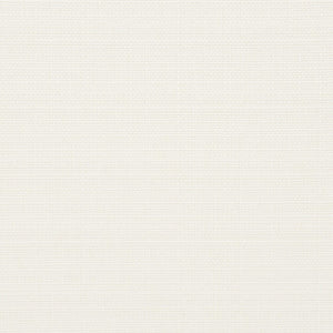 Safavieh Lucca Retro Dining Chair DCH1001M-SET2