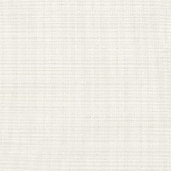 Safavieh Lucca Retro Dining Chair DCH1001M-SET2