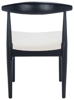 Safavieh Lionel Retro Dining Chair DCH1003C-SET2