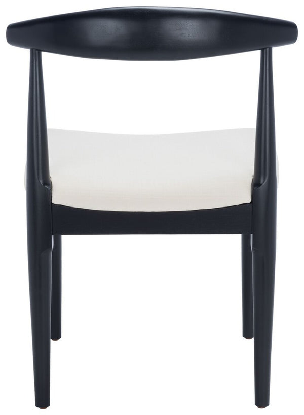 Safavieh Lionel Retro Dining Chair DCH1003C-SET2