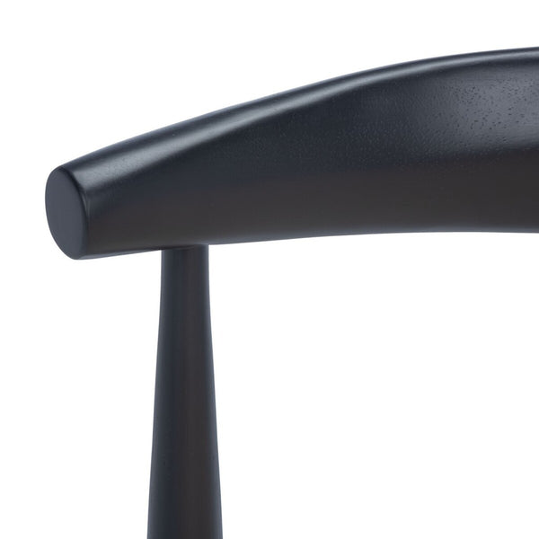 Safavieh Lionel Retro Dining Chair DCH1003C-SET2