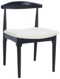 Safavieh Lionel Retro Dining Chair DCH1003C-SET2
