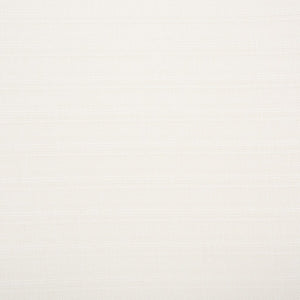 Safavieh Lionel Retro Dining Chair DCH1003C-SET2