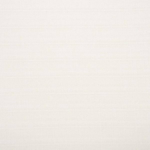 Safavieh Lionel Retro Dining Chair DCH1003C-SET2