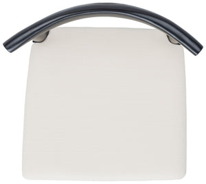 Safavieh Lionel Retro Dining Chair DCH1003C-SET2