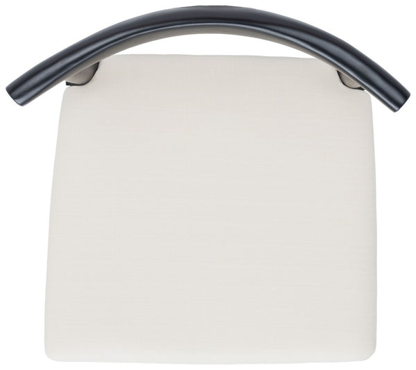 Safavieh Lionel Retro Dining Chair DCH1003C-SET2