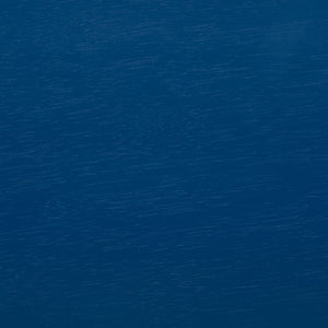 Safavieh Luz Cane Dining Chair DCH1006E-SET2