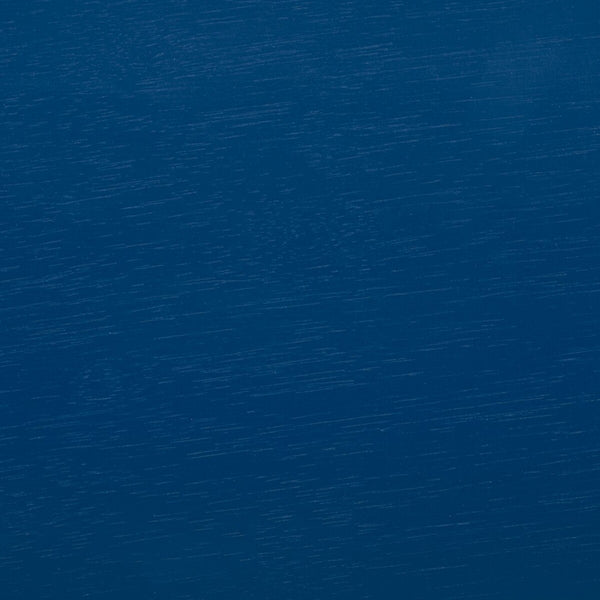 Safavieh Luz Cane Dining Chair DCH1006E-SET2