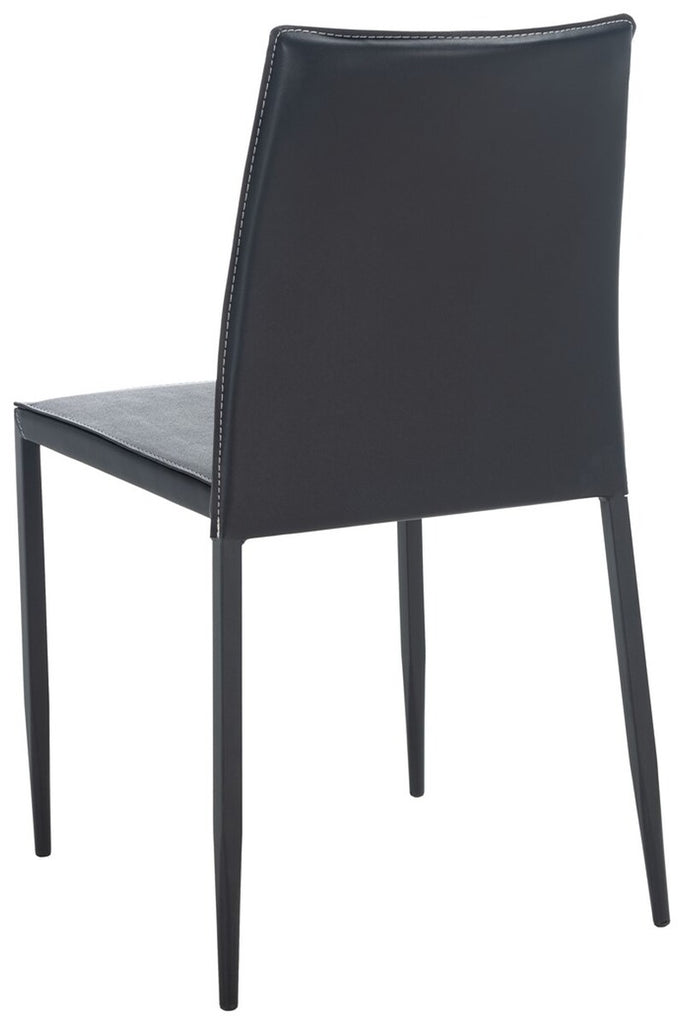 Cason Dining Chair  - Set of 2