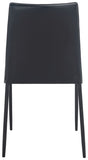 Safavieh Cason Dining Chair  DCH2000A-SET2