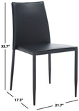 Safavieh Cason Dining Chair  DCH2000A-SET2