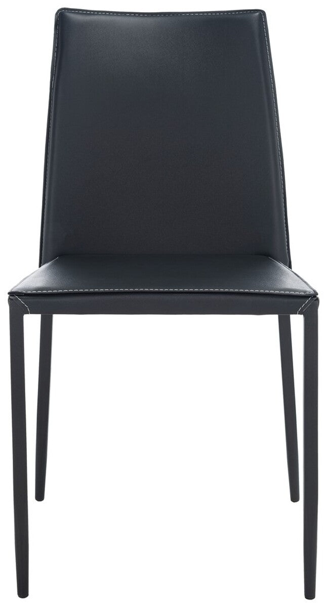 Safavieh Cason Dining Chair  DCH2000A-SET2