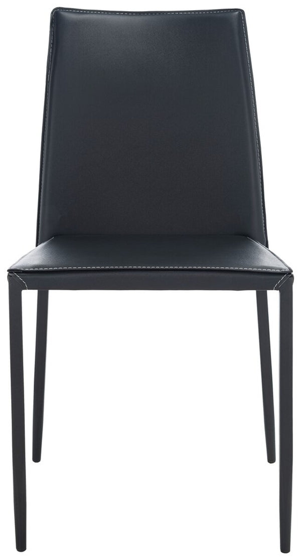 Safavieh Cason Dining Chair  DCH2000A-SET2
