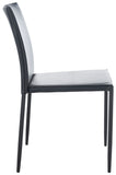 Safavieh Cason Dining Chair  DCH2000A-SET2