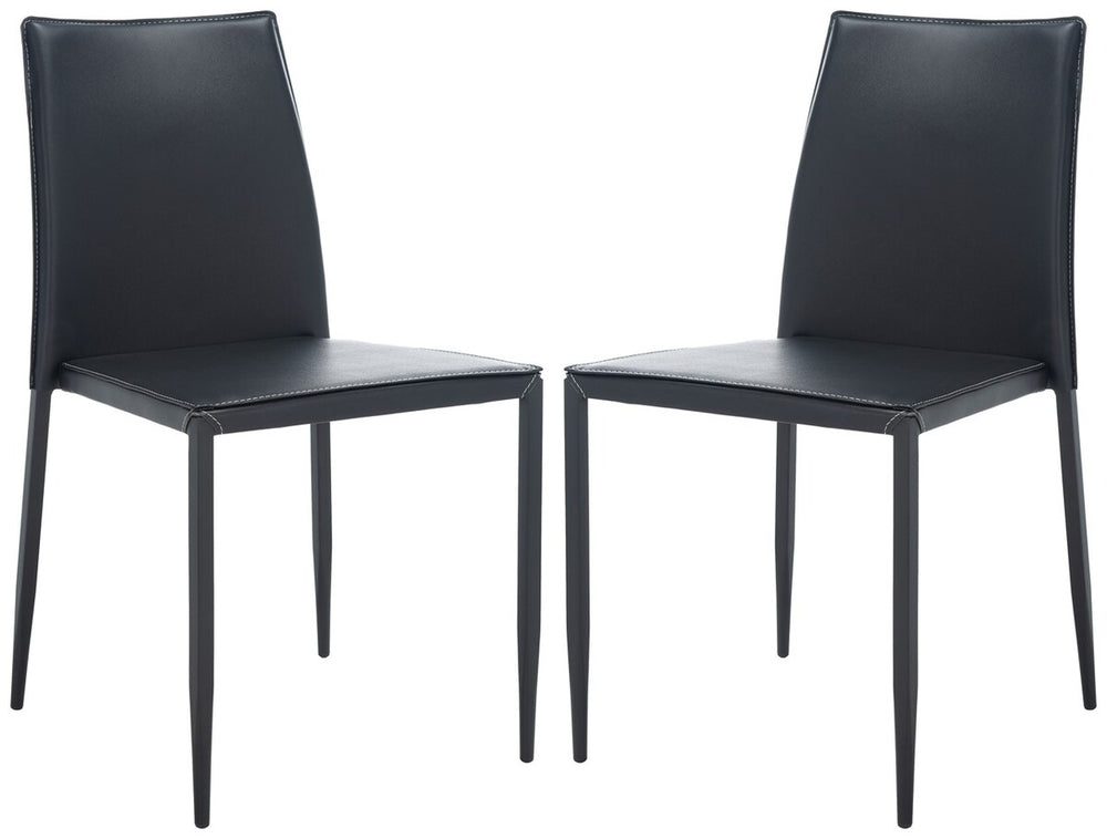 Safavieh Cason Dining Chair  DCH2000A-SET2