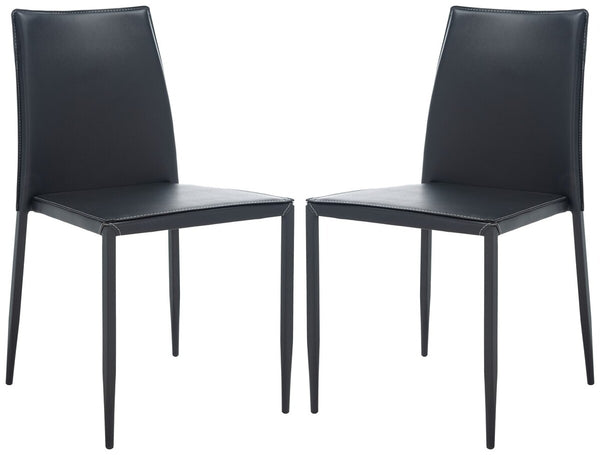 Safavieh Cason Dining Chair  DCH2000A-SET2