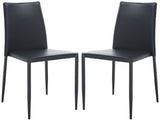 Safavieh Cason Dining Chair  DCH2000A-SET2