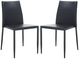 Cason Dining Chair  - Set of 2