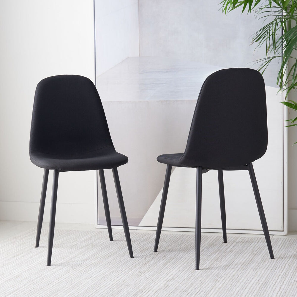 Set of 2 - Blaire Dining Chair