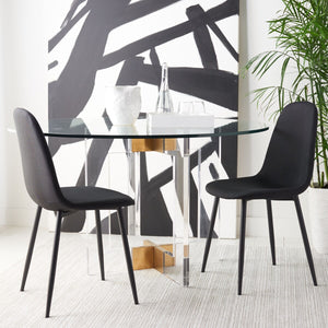 Set of 2 - Blaire Dining Chair