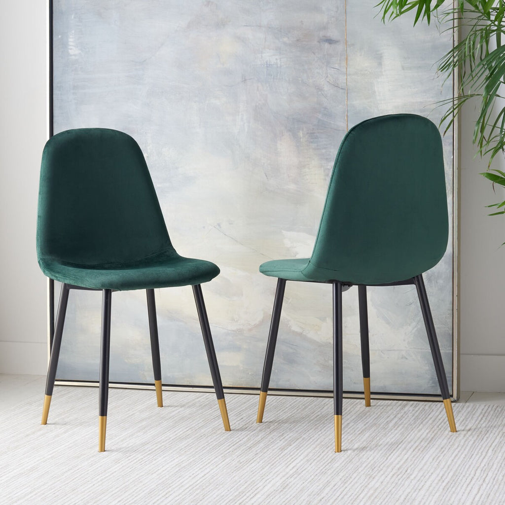 Set of 2 - Blaire Dining Chair