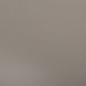 Layne Dining Chairs Light Grey / Black  Metal DCH3003A-SET2