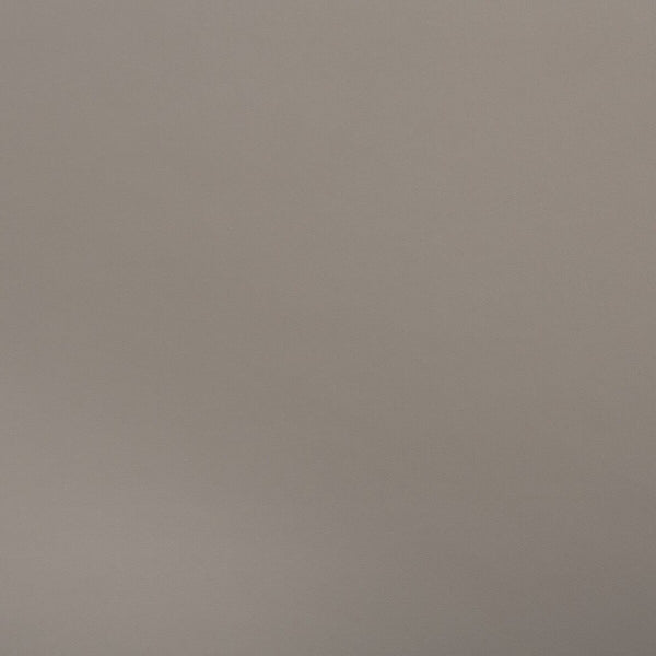 Layne Dining Chairs Light Grey / Black  Metal DCH3003A-SET2