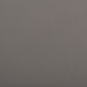 Layne Dining Chairs Grey / Black Metal DCH3003B-SET2