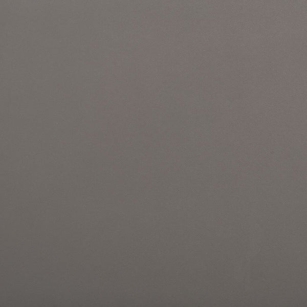 Layne Dining Chairs Grey / Black Metal DCH3003B-SET2