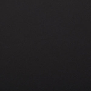 Layne Dining Chairs Black Metal DCH3003C-SET2