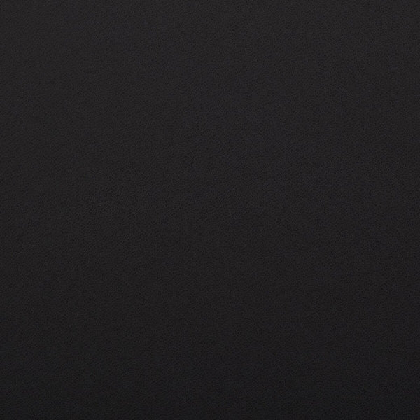 Layne Dining Chairs Black Metal DCH3003C-SET2